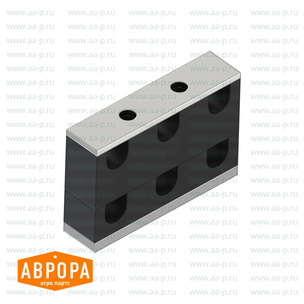 CB01425900 МЕТКА